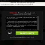 $1 Thisisglamour Trial Membership