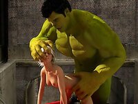 3DX Tube Paypal Epoch s1