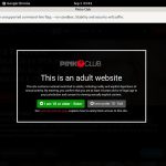 Account Free Pinkoclub.com