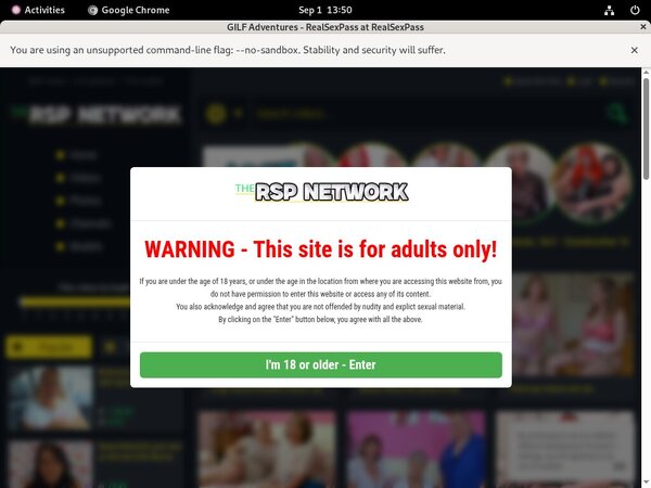 Account Premium Gilf Adventures Account Premium Gilf Adventures