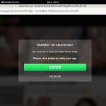 Account Premium Her On Pee