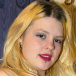 Accounts For One Man Banned