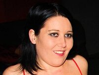 Accounts For One Man Banned s1