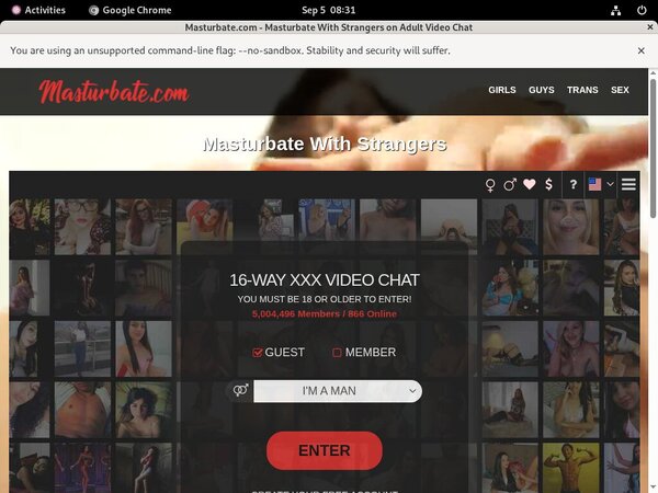 Adultvideos.com Try Free Adultvideos.com Try Free
