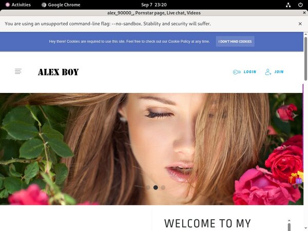 Alex_90000_ New Sex Videos Alex_90000_ New Sex Videos
