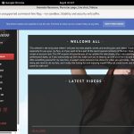 Amanda Neumann Direct Pay Amanda Neumann Direct Pay