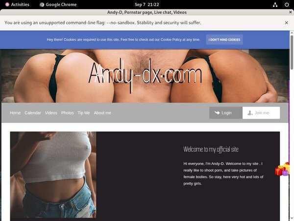 Andy-d.modelcentro.com Discount Off Andy-d.modelcentro.com Discount Off