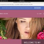 Angelolivia.modelcentro.com Office