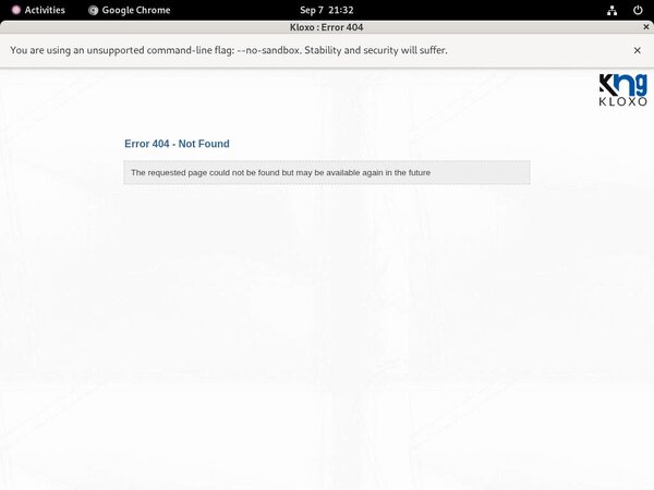 Annablossom Member Login Free
