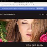 Asheajade Free Account Passwords