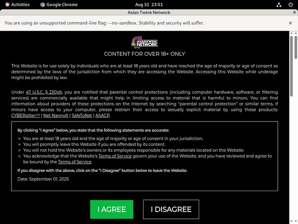 Asiaboyvideo Account And Password