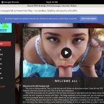 AussieXXXHookUps Segpay Discount