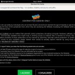 Barebackmedaddy Com Paypal Barebackmedaddy Com Paypal