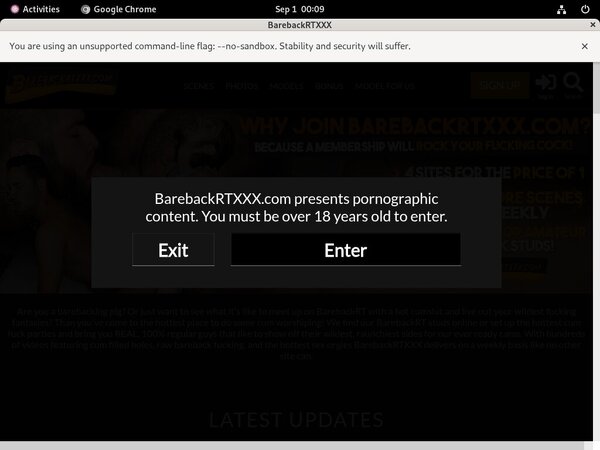 Barebackrtxxx.com Get Free Trial Barebackrtxxx.com Get Free Trial