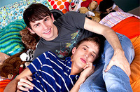 Beddable Boys Sample s1 Beddable Boys Sample s1