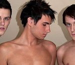 Using Paypal Beddable Boys