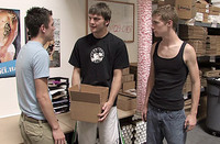 Beddableboys Paypal Order s0