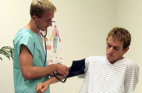 Beddableboys.com gay films