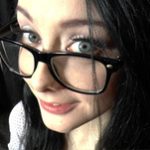 Ben Dover Movies Sign Up Link