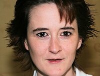 Bendovermovies Benutzername s0