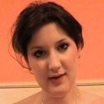 Bendovermovies.com Free Site