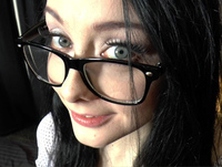 Bendovermovies.com Free Site s3