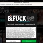 Bifuck Payment Methods Bifuck Payment Methods