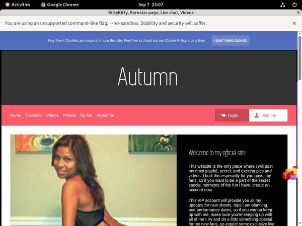 Bittykitty.modelcentro.com Premium Bittykitty.modelcentro.com Premium