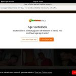 Bolatino.com Discount Lowest