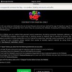 Boy Asia Free Logins