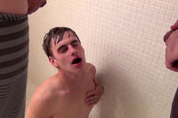 Boys Pissing Mobile Porn s1 Boys Pissing Mobile Porn s1