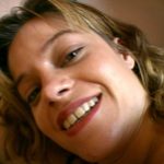 British Sex Films Instagram