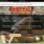 Brutalcatfight.com Passwords 2016
