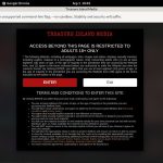 Bruthaload.treasureislandmedia.com Free Acc