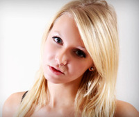 Cali Teens teen porn