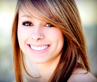 Caliteens.com cute teens