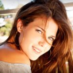 Caliteens.com Password Details