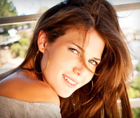 Caliteens.com hot teens