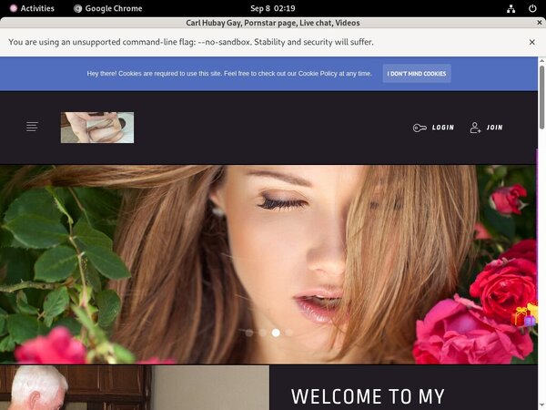 [Image: Carl-Hubay-Gay-1080p.jpg]