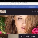 Carl Hubay Gay Pay With Paypal