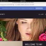 Carl Hubay Straight Account Paypal