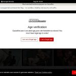 Cazzo Free Account Login Cazzo Free Account Login