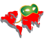 Cento X Cento Paypal?