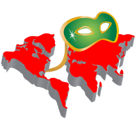 Cento X Cento Paypal? s0