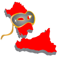 Cento X Cento Paypal? s1