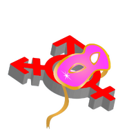 Cento X Cento Paypal? s3