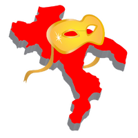 Cento X Cento Paypal? s5