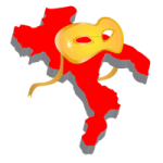 Cento X Cento With Gift Card