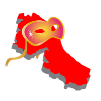 Cento X Cento With Gift Card s2