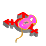 Cento X Cento New Password